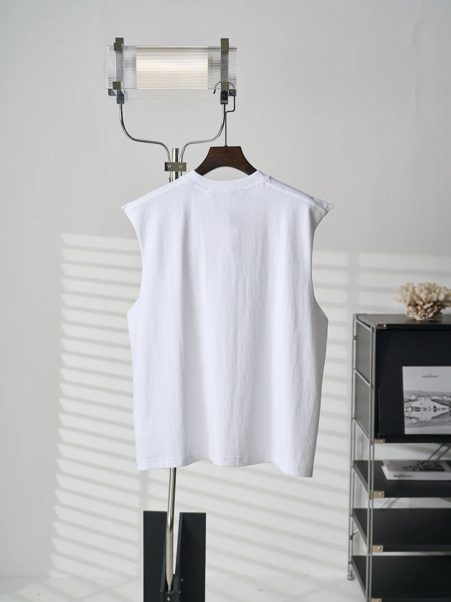 【 】Alexander Wang/ 【In Stock】S M L XL alexanderwang Alexander Wang ，